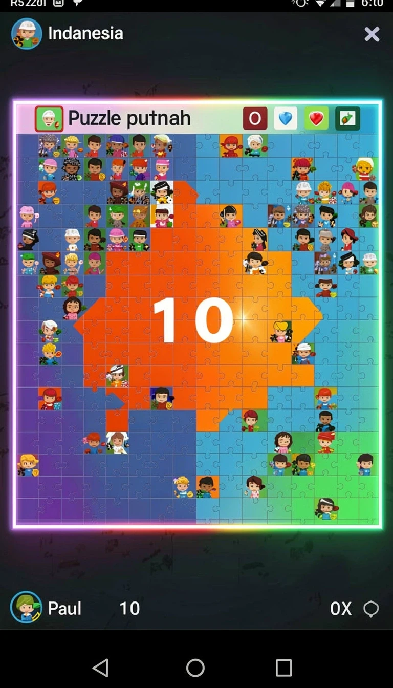 totosloto