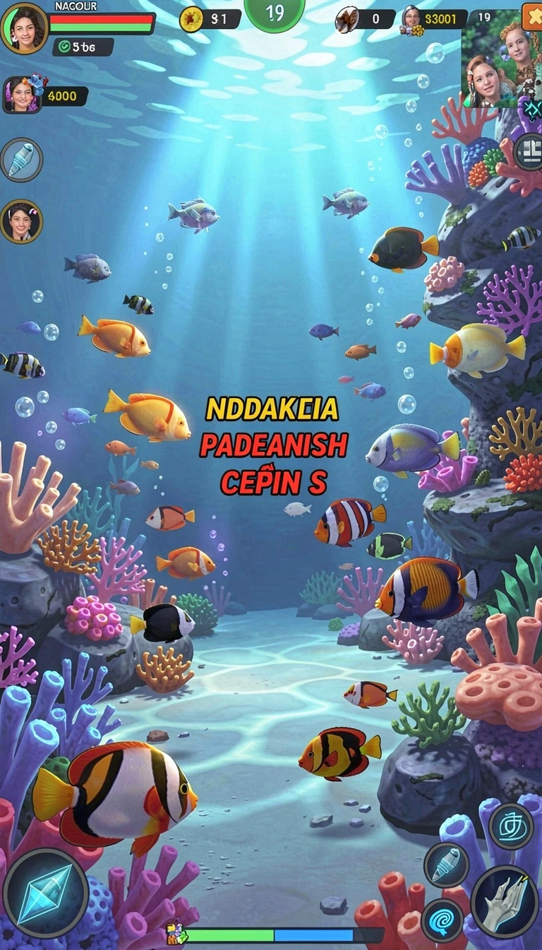 totosloto